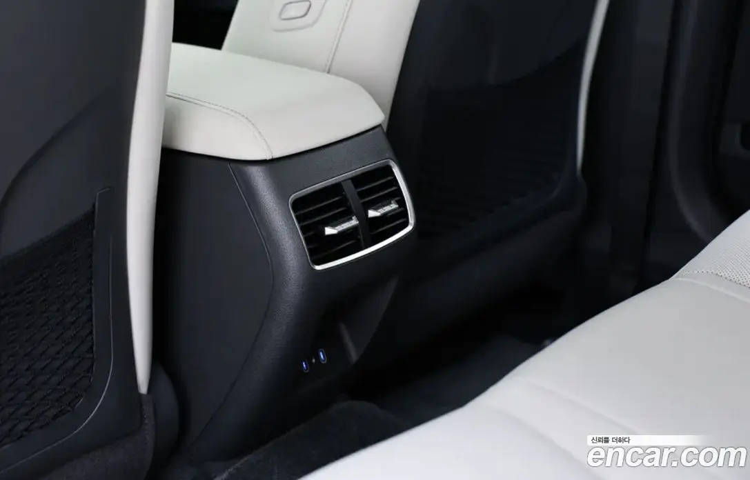 Hyundai Sonata 2024 2.0 автомат (гидро), фото 15 Hyundai Sonata 2024 2.0 автомат (гидро), фото 15