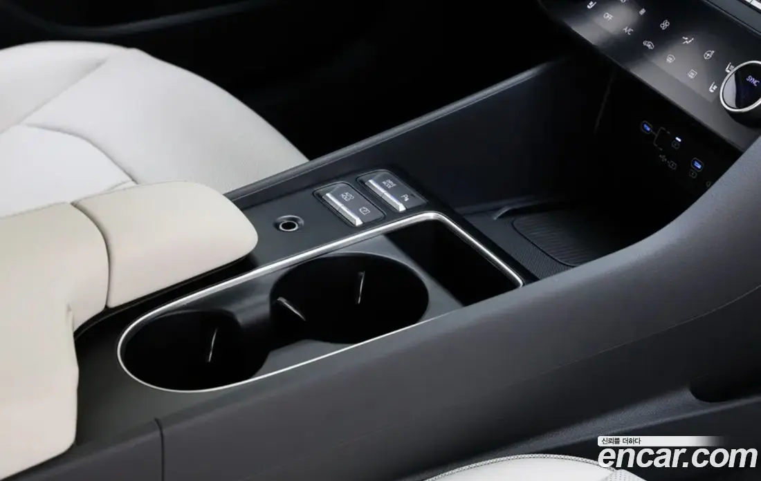 Hyundai Sonata 2024 2.0 автомат (гидро), фото 17 Hyundai Sonata 2024 2.0 автомат (гидро), фото 17