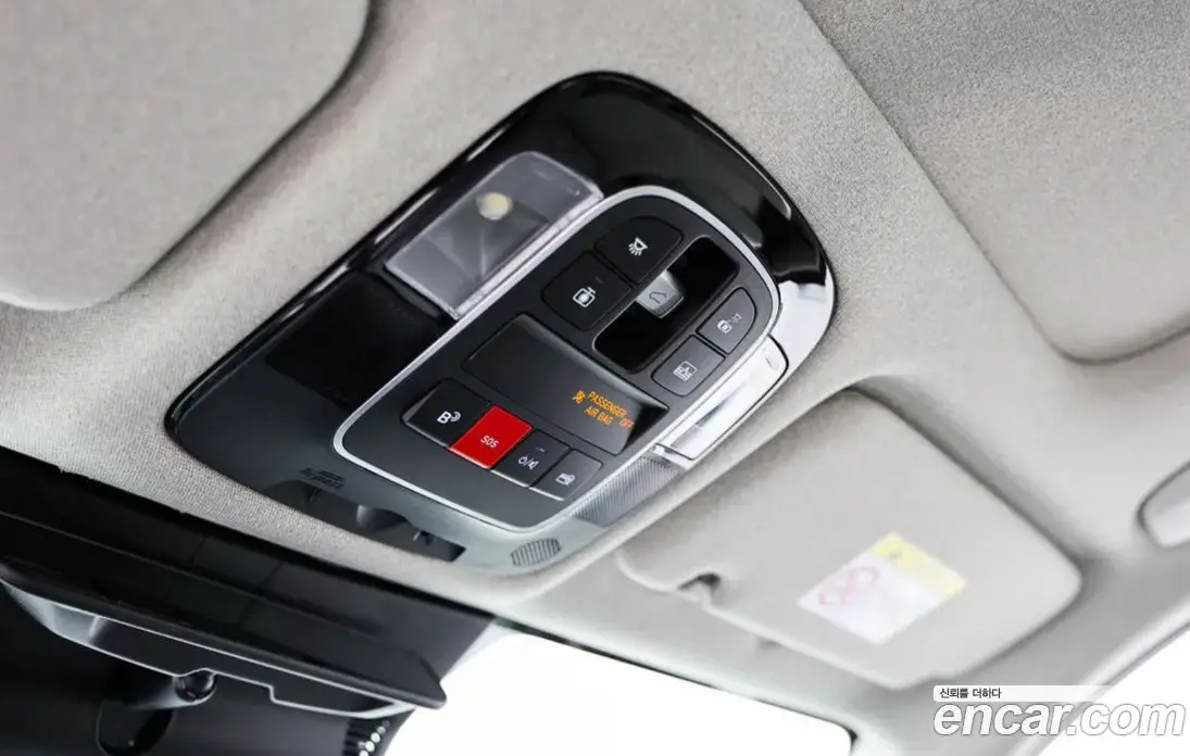 Hyundai Sonata 2024 2.0 автомат (гидро), фото 18 Hyundai Sonata 2024 2.0 автомат (гидро), фото 18