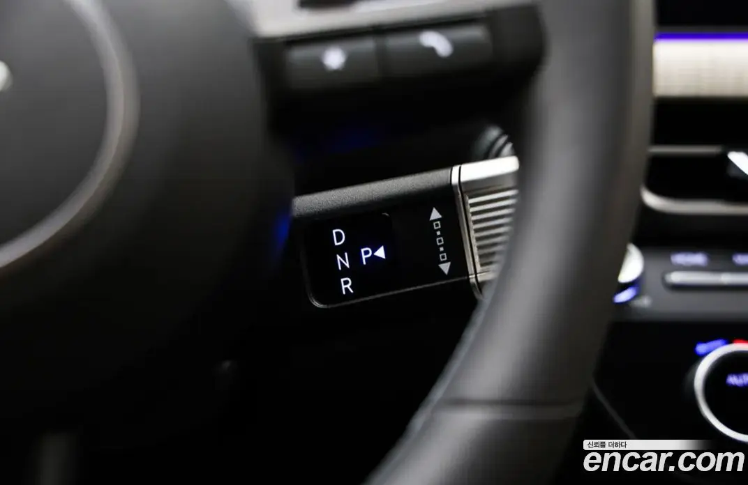 Hyundai Sonata 2024 2.0 автомат (гидро), фото 9 Hyundai Sonata 2024 2.0 автомат (гидро), фото 9