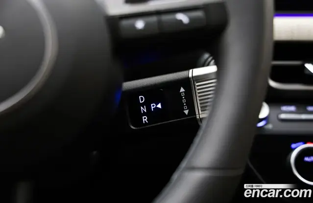 Hyundai Sonata 2024 2.0 автомат (гидро), миниатюра 9 Hyundai Sonata 2024 2.0 автомат (гидро), миниатюра 9