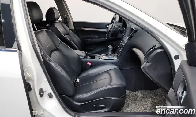 Infiniti G 2013 2.5 автомат (гидро), миниатюра 11 Infiniti G 2013 2.5 автомат (гидро), миниатюра 11