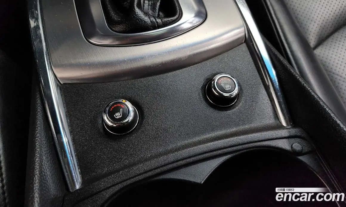 Infiniti G 2013 2.5 автомат (гидро), фото 16 Infiniti G 2013 2.5 автомат (гидро), фото 16