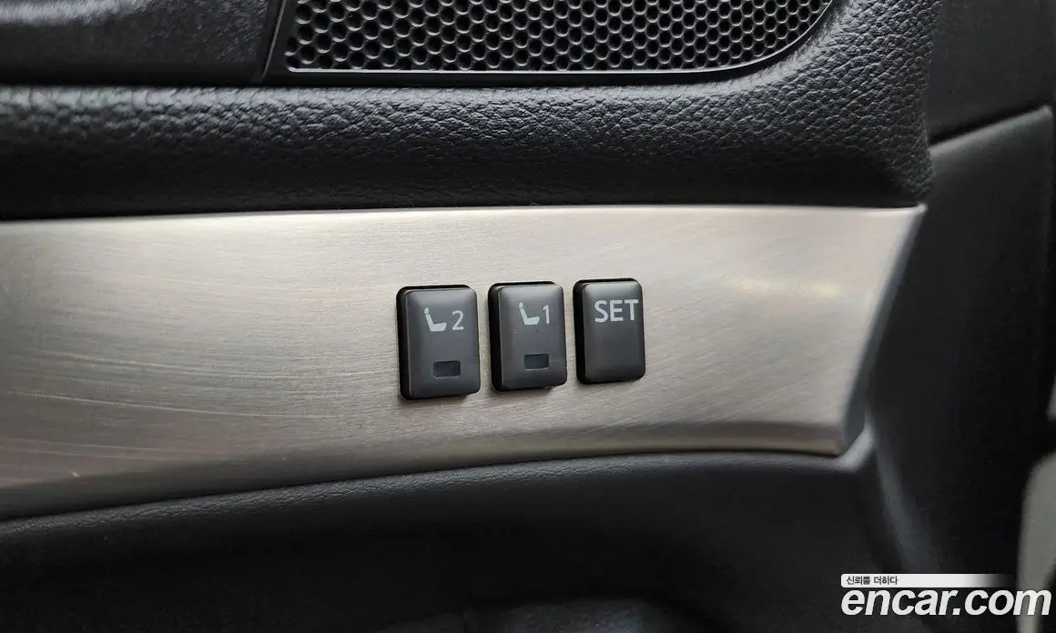 Infiniti G 2013 2.5 автомат (гидро), фото 17 Infiniti G 2013 2.5 автомат (гидро), фото 17