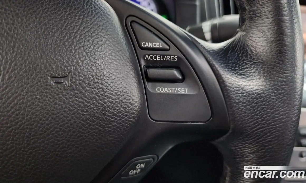 Infiniti G 2013 2.5 автомат (гидро), фото 18 Infiniti G 2013 2.5 автомат (гидро), фото 18