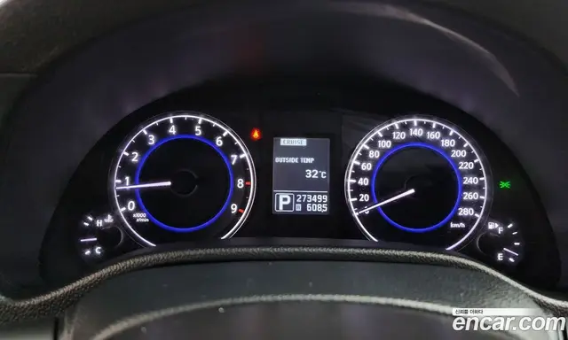 Infiniti G 2013 2.5 автомат (гидро), миниатюра 8 Infiniti G 2013 2.5 автомат (гидро), миниатюра 8
