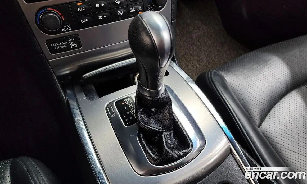 Infiniti G 2013 2.5 автомат (гидро), фото 9 Infiniti G 2013 2.5 автомат (гидро), фото 9
