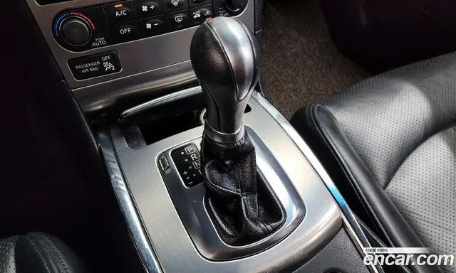 Infiniti G 2013 2.5 автомат (гидро), миниатюра 9 Infiniti G 2013 2.5 автомат (гидро), миниатюра 9