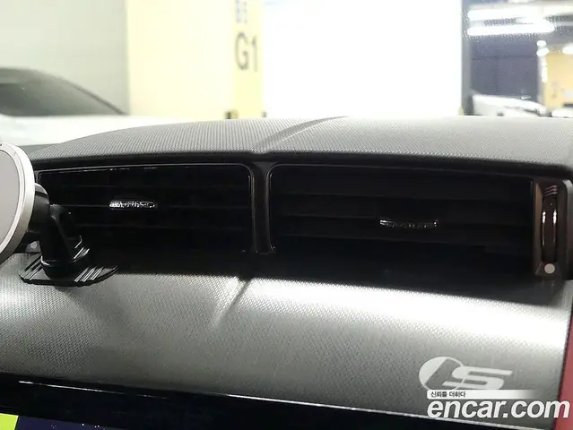 Jaguar F-Type 2015 3.0 автомат (гидро), миниатюра 11 Jaguar F-Type 2015 3.0 автомат (гидро), миниатюра 11