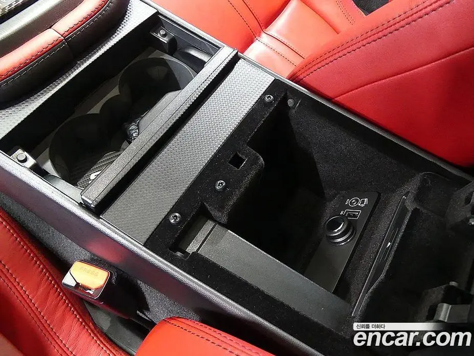 Jaguar F-Type 2015 3.0 автомат (гидро), фото 15 Jaguar F-Type 2015 3.0 автомат (гидро), фото 15