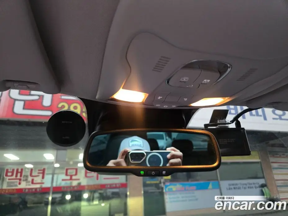 Jeep Renegade 2021 2.4 автомат (гидро), фото 15 Jeep Renegade 2021 2.4 автомат (гидро), фото 15