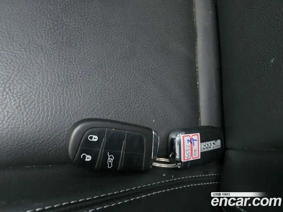Jeep Renegade 2021 2.4 автомат (гидро), фото 16 Jeep Renegade 2021 2.4 автомат (гидро), фото 16