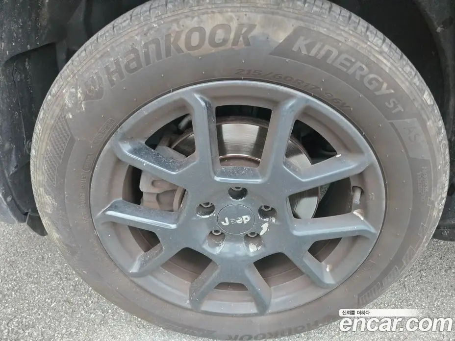 Jeep Renegade 2021 2.4 автомат (гидро), фото 18 Jeep Renegade 2021 2.4 автомат (гидро), фото 18