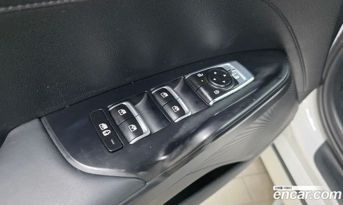 Kia K5 (Optima) 2024 2.0 автомат (гидро), фото 12