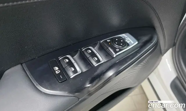Kia K5 (Optima) 2024 2.0 автомат (гидро), миниатюра 12