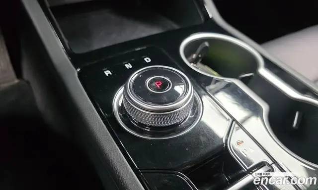 Kia K5 (Optima) 2024 2.0 автомат (гидро), миниатюра 9