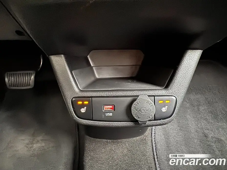 Kia Ray 2022 1.0 автомат (гидро), фото 14 Kia Ray 2022 1.0 автомат (гидро), фото 14