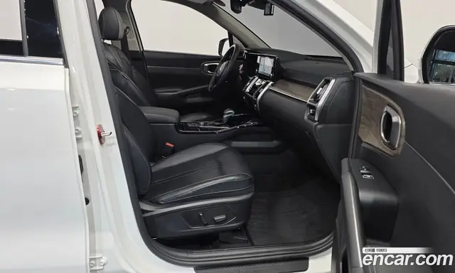 Kia Sorento 2020 2.2 автомат (гидро), миниатюра 11 Kia Sorento 2020 2.2 автомат (гидро), миниатюра 11
