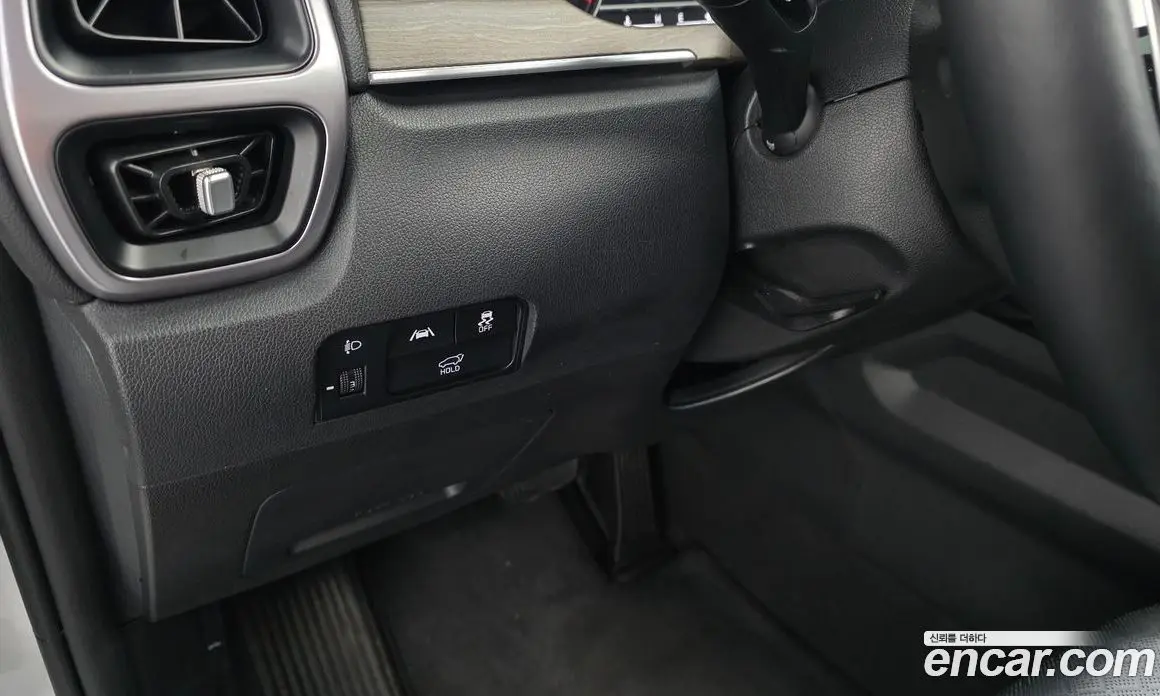 Kia Sorento 2020 2.2 автомат (гидро), фото 14 Kia Sorento 2020 2.2 автомат (гидро), фото 14
