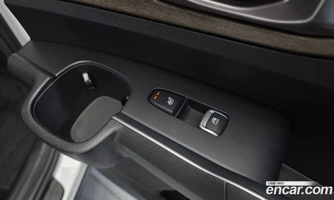 Kia Sorento 2020 2.2 автомат (гидро), фото 18 Kia Sorento 2020 2.2 автомат (гидро), фото 18