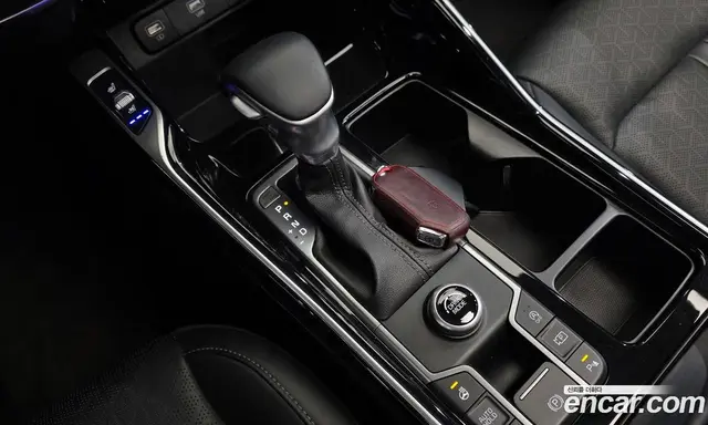 Kia Sorento 2020 2.2 автомат (гидро), миниатюра 9 Kia Sorento 2020 2.2 автомат (гидро), миниатюра 9