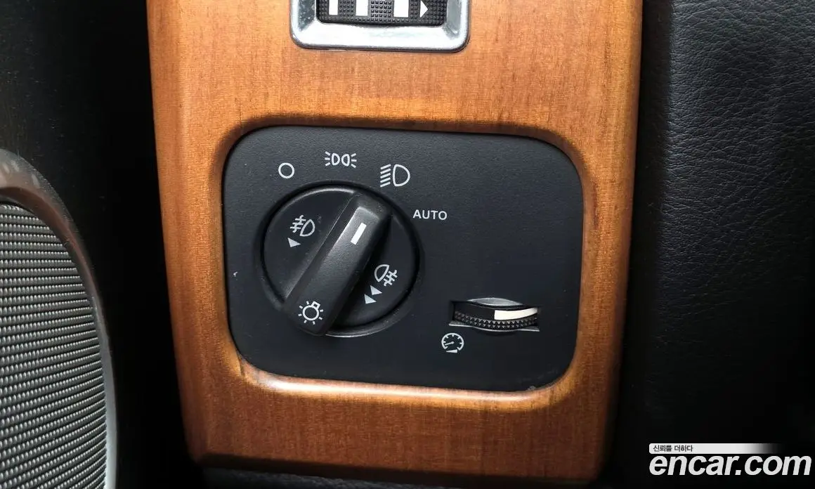 Land Rover Discovery 2008 2.7 автомат (гидро), фото 16 Land Rover Discovery 2008 2.7 автомат (гидро), фото 16