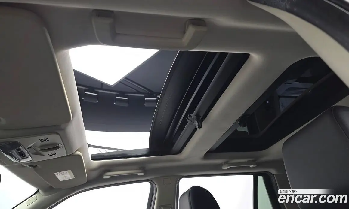 Land Rover Freelander 2014 2.2 автомат (гидро), фото 17