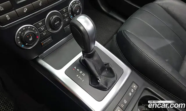 Land Rover Freelander 2014 2.2 автомат (гидро), миниатюра 9