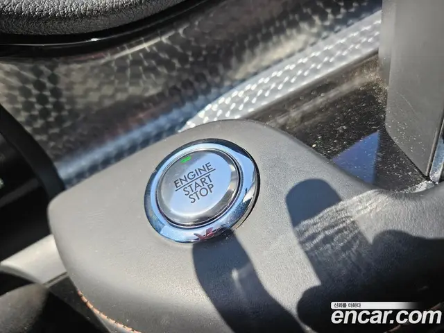 Lincoln Aviator 2023 3.0 автомат (гидро), миниатюра 11 Lincoln Aviator 2023 3.0 автомат (гидро), миниатюра 11