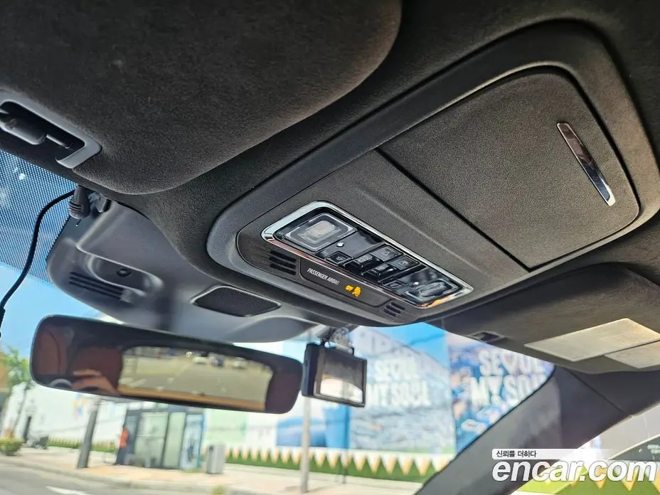 Lincoln Aviator 2023 3.0 автомат (гидро), фото 12 Lincoln Aviator 2023 3.0 автомат (гидро), фото 12