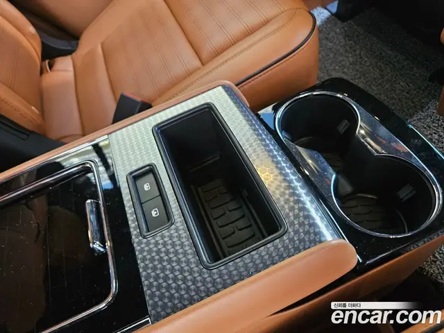 Lincoln Aviator 2023 3.0 автомат (гидро), миниатюра 8 Lincoln Aviator 2023 3.0 автомат (гидро), миниатюра 8