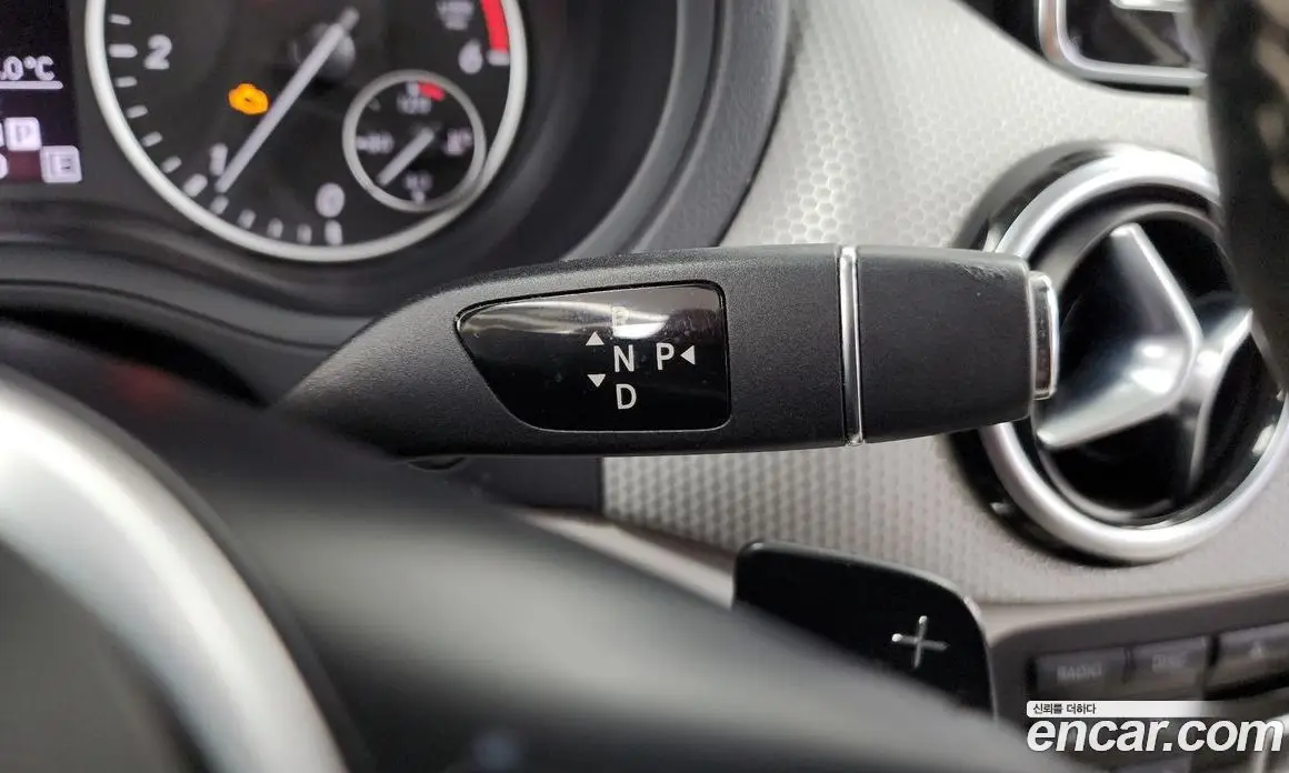 Mercedes-Benz B-Class 2013 1.8 автомат (гидро), фото 9 Mercedes-Benz B-Class 2013 1.8 автомат (гидро), фото 9