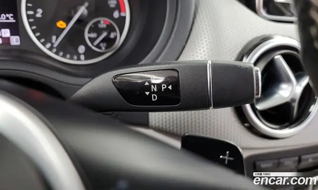 Mercedes-Benz B-Class 2013 1.8 автомат (гидро), миниатюра 9 Mercedes-Benz B-Class 2013 1.8 автомат (гидро), миниатюра 9