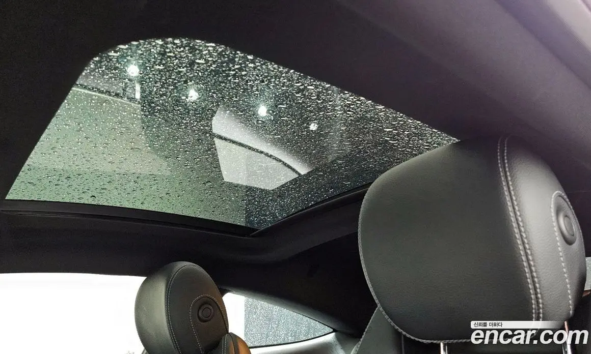Mercedes-Benz C-Class 2016 2.0 автомат (гидро), фото 18 Mercedes-Benz C-Class 2016 2.0 автомат (гидро), фото 18