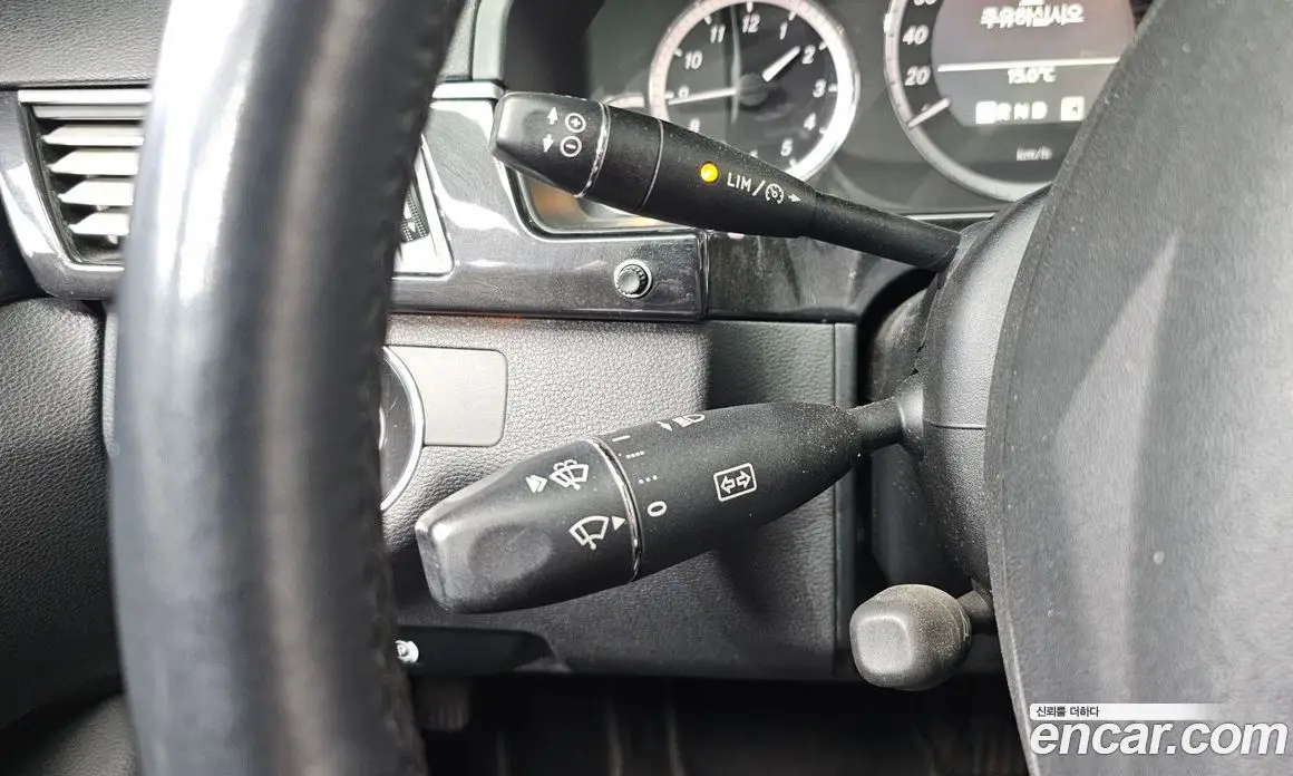 Mercedes-Benz E-Class 2010 1.8 автомат (гидро), фото 18