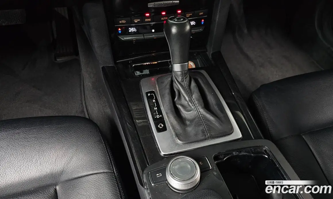Mercedes-Benz E-Class 2010 1.8 автомат (гидро), фото 9