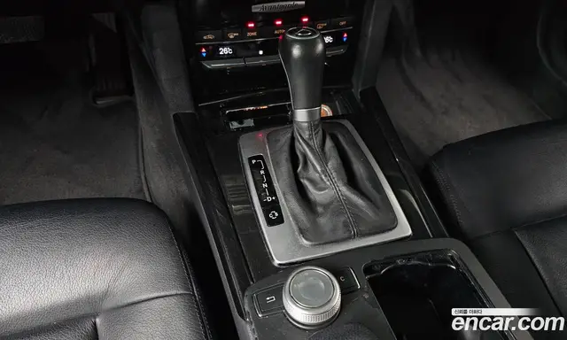 Mercedes-Benz E-Class 2010 1.8 автомат (гидро), миниатюра 9