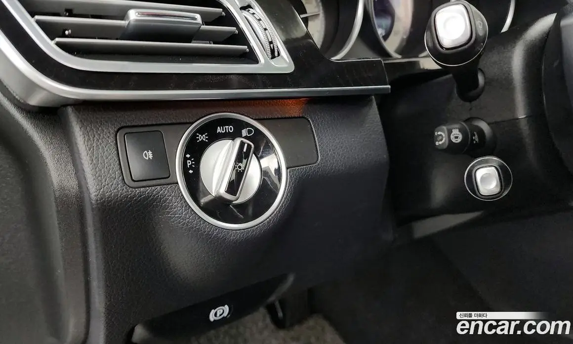 Mercedes-Benz E-Class 2013 2.1 автомат (гидро), фото 16