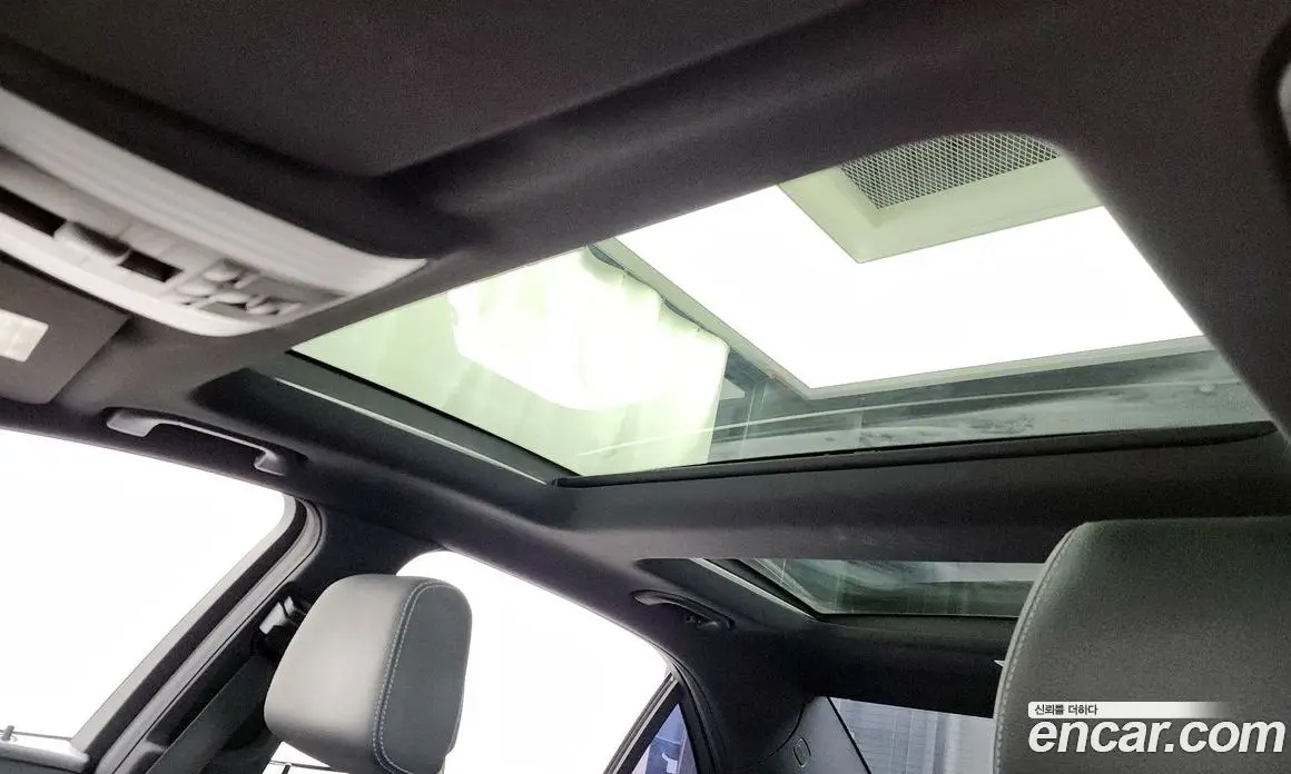 Mercedes-Benz E-Class 2013 2.1 автомат (гидро), фото 18