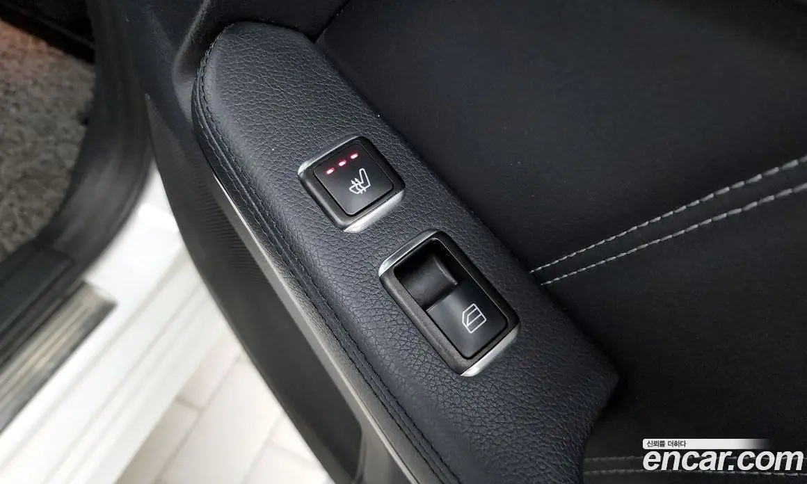 Mercedes-Benz E-Class 2013 2.1 автомат (гидро), фото 19