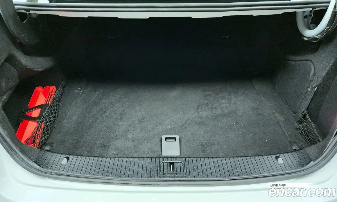 Mercedes-Benz E-Class 2013 2.1 автомат (гидро), фото 20