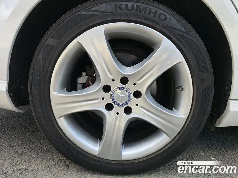 Mercedes-Benz E-Class 2013 2.1 автомат (гидро), фото 5