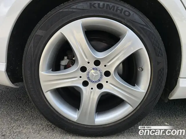 Mercedes-Benz E-Class 2013 2.1 автомат (гидро), миниатюра 5