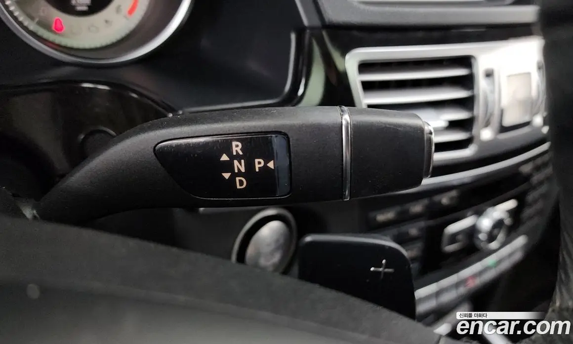 Mercedes-Benz E-Class 2013 2.1 автомат (гидро), фото 9