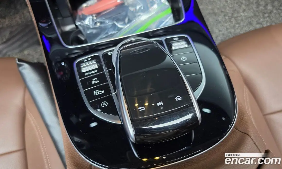 Mercedes-Benz E-Class 2019 2.0 автомат (гидро), фото 19 Mercedes-Benz E-Class 2019 2.0 автомат (гидро), фото 19