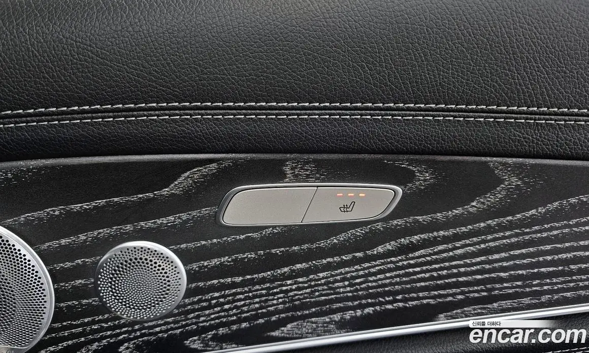 Mercedes-Benz E-Class 2021 2.0 автомат (гидро), фото 18 Mercedes-Benz E-Class 2021 2.0 автомат (гидро), фото 18