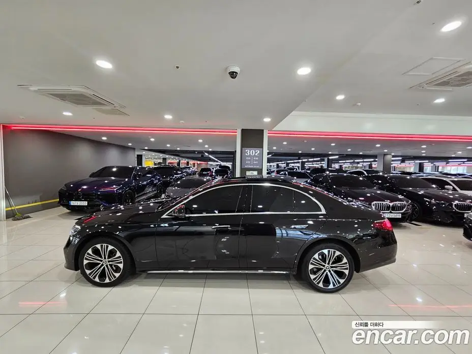 Mercedes-Benz E-Class 2024 2.0 автомат (гидро), фото 19 Mercedes-Benz E-Class 2024 2.0 автомат (гидро), фото 19