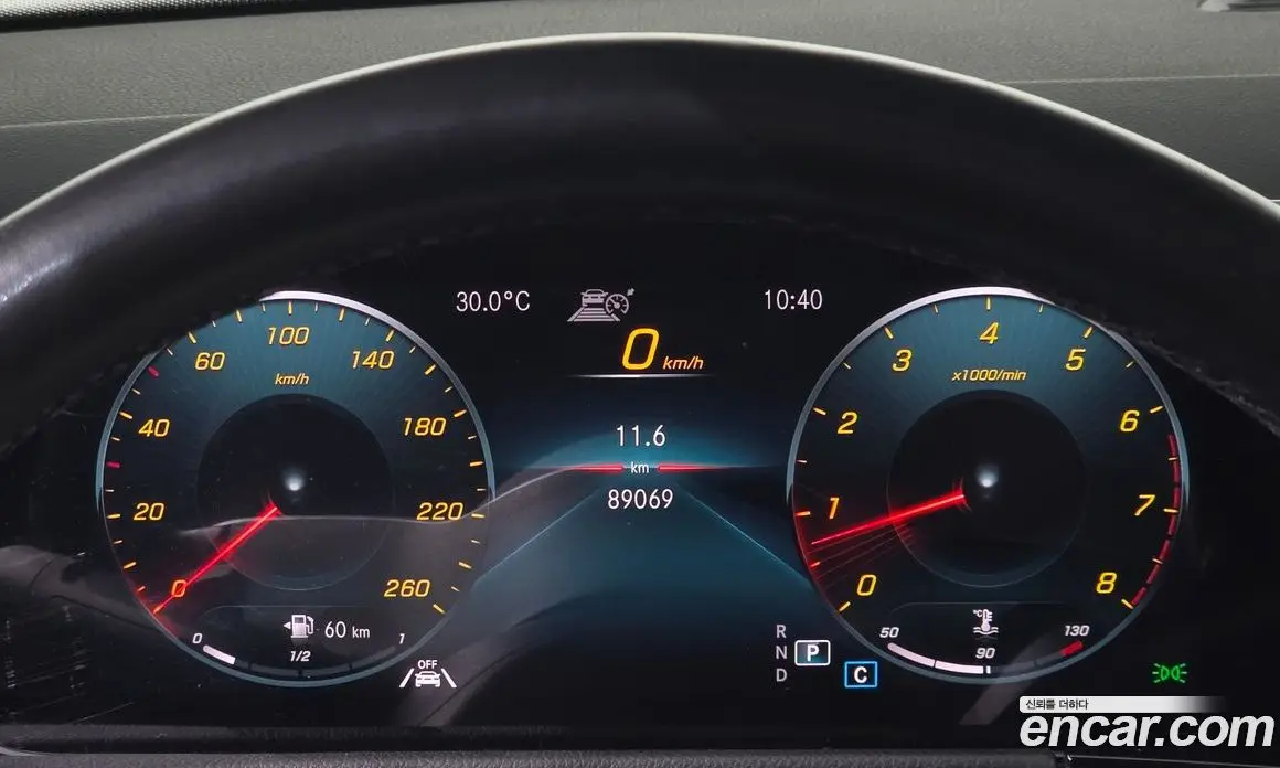 Mercedes-Benz GLB-Class 2020 2.0 автомат (гидро), фото 8 Mercedes-Benz GLB-Class 2020 2.0 автомат (гидро), фото 8