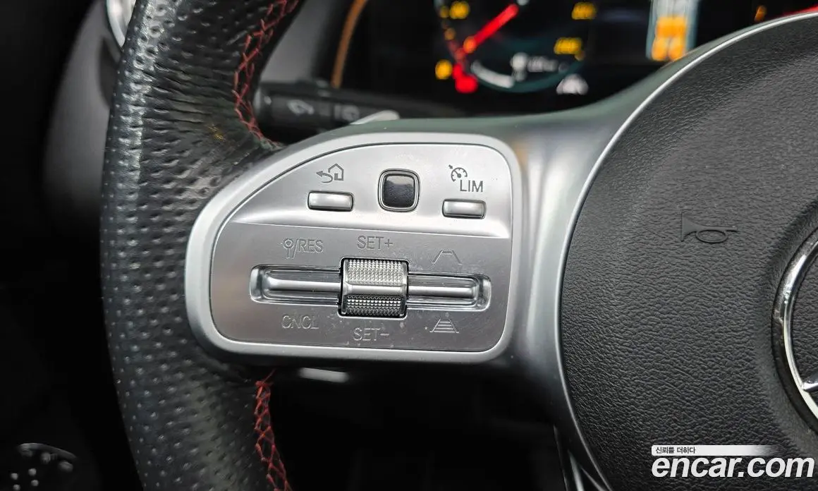 Mercedes-Benz GLB-Class 2021 2.0 автомат (гидро), фото 18 Mercedes-Benz GLB-Class 2021 2.0 автомат (гидро), фото 18
