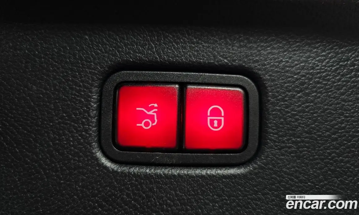 Mercedes-Benz S-Class 2022 2.9 автомат (гидро), фото 17 Mercedes-Benz S-Class 2022 2.9 автомат (гидро), фото 17